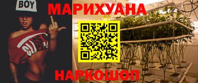 шишки Рязань