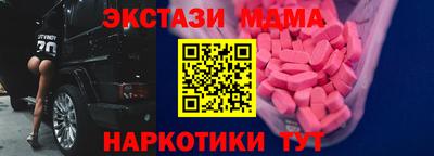 шишки Рязань