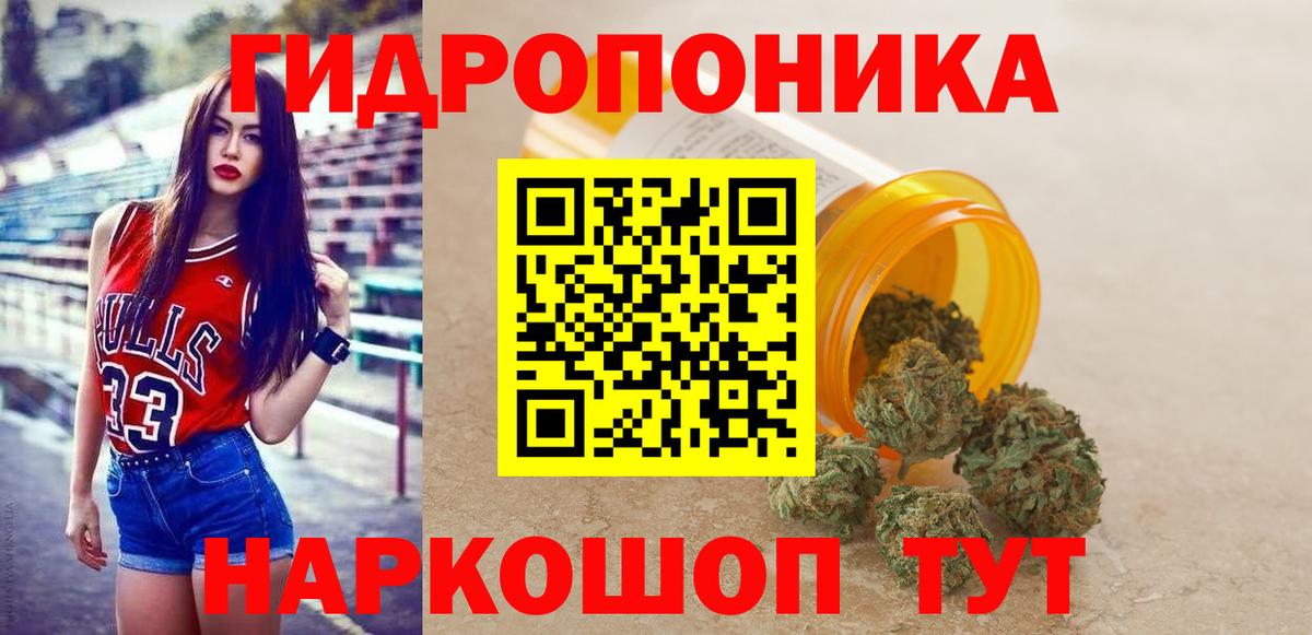 Конопля индика  Каннабис White Widow  Каннабис MAZAR  Севастополь  Вход с VPN  Канабис конопля 